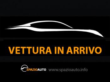 View Renault, SCENIC NUOVO MODELLO, GRIGIO METALLIZZATO, 2018, Diesel, 1 Km